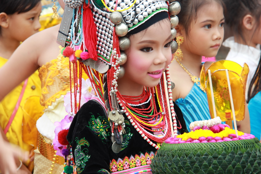 Loykrathong2014_027